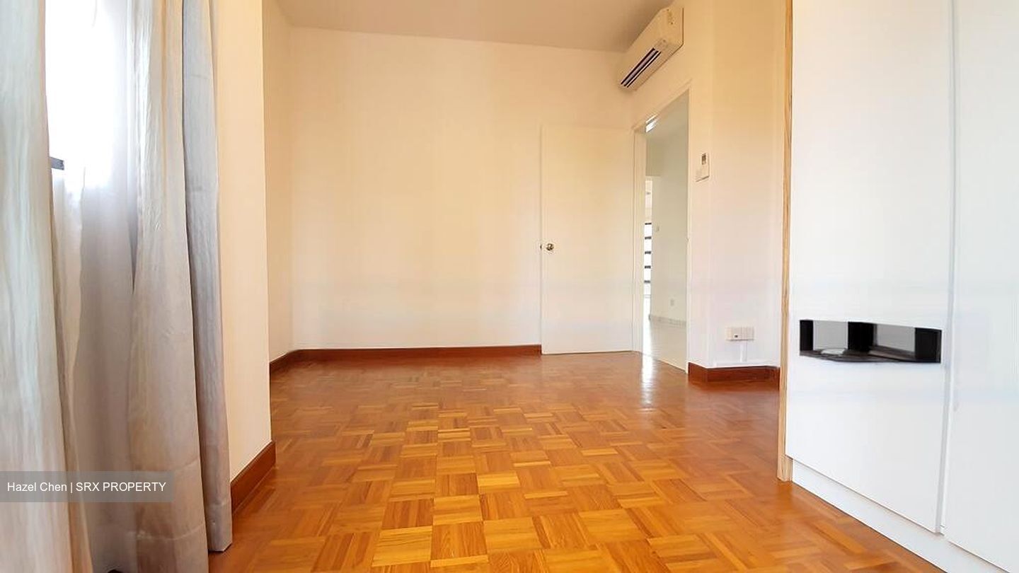 Parkway View (D15), Apartment #463563041